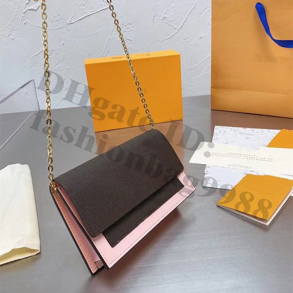 

small genuine leather one side shoulder hand bags cross body young woomen fashion brand handbags ladies luxury design cover square shape cha
