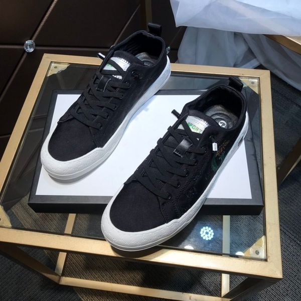 

tbml men sneakers loafers boots moccasins buckles lace-ups dress shoes, Black