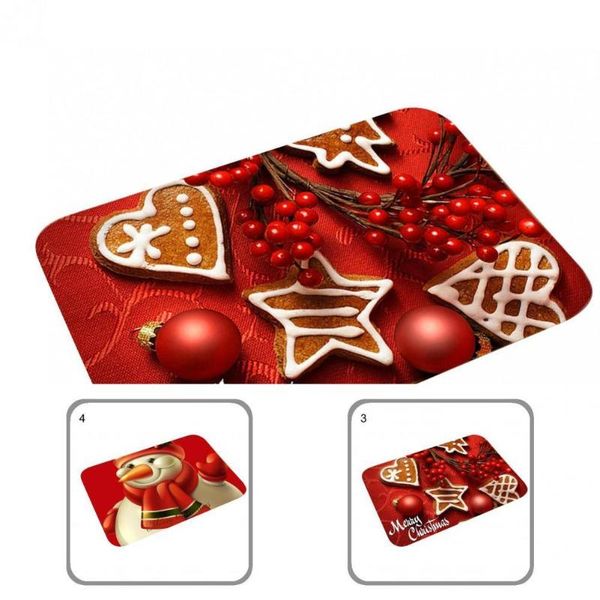 

toilet seat covers floor carpet practical shower mat portable cartoon pattern excellent anti-slip washable rug