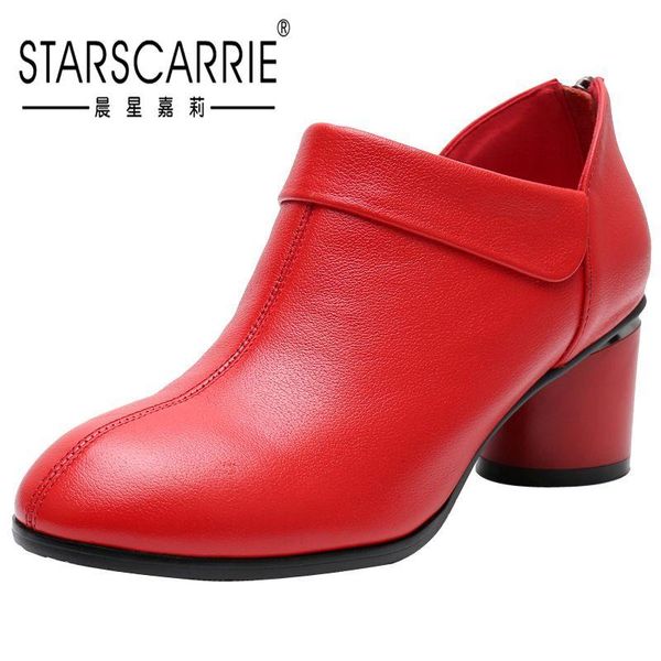 

leather princess single shoes women's korean casual fashion dress, Black