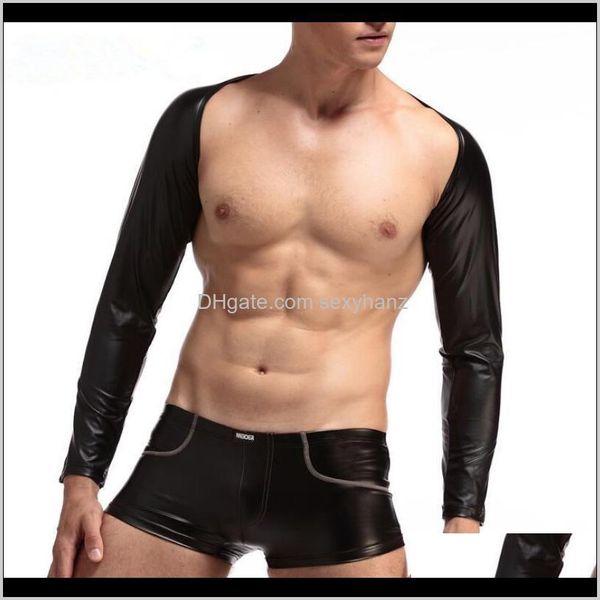 

mens body men arm shapers pu material 9grr4 8vaq7, Black;brown