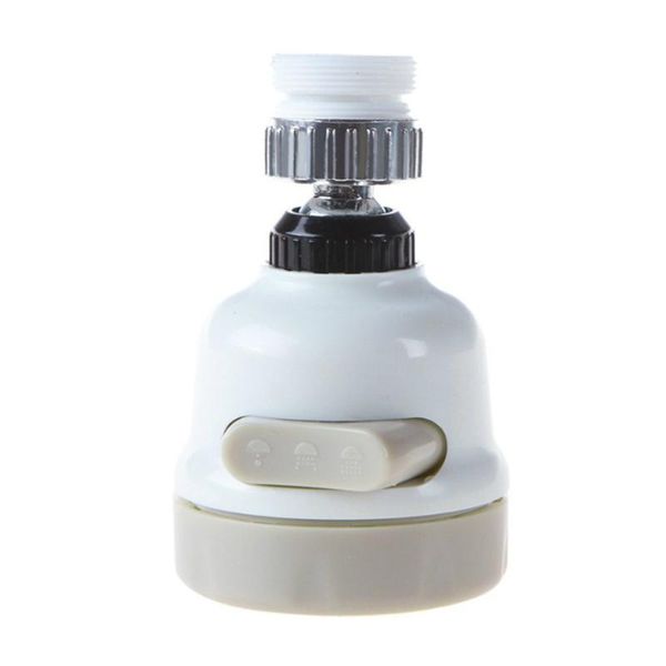 

kitchen faucets faucet shower household water splash filter home nozzle saver