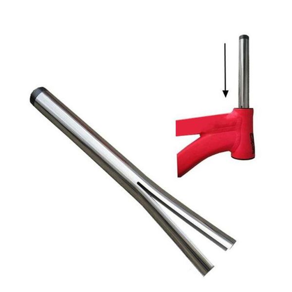 

tools 1pc bike headset cup removal extractor tool head tube bearing repair
