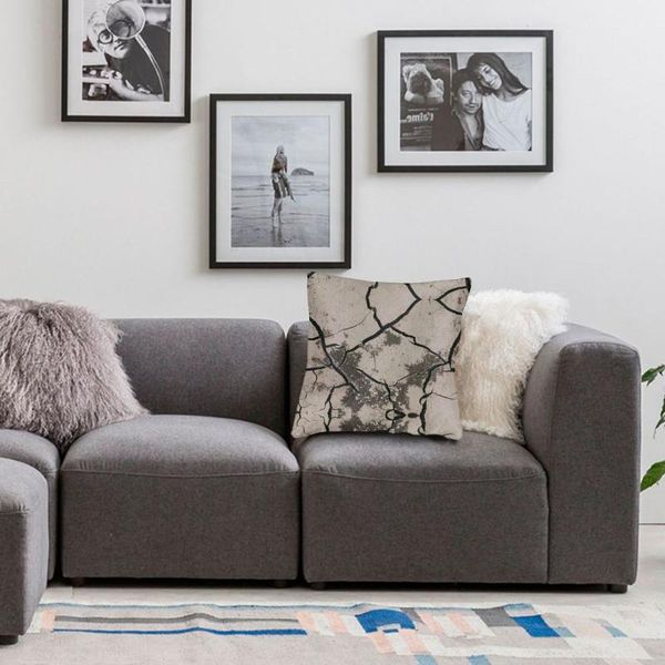 

sneaky-head-eiiby3f9pzk-unsplash pillow