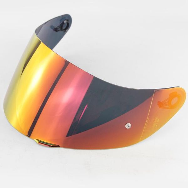 

motorcycle helmets k5 helmet visor for k5&sv&k1 model
