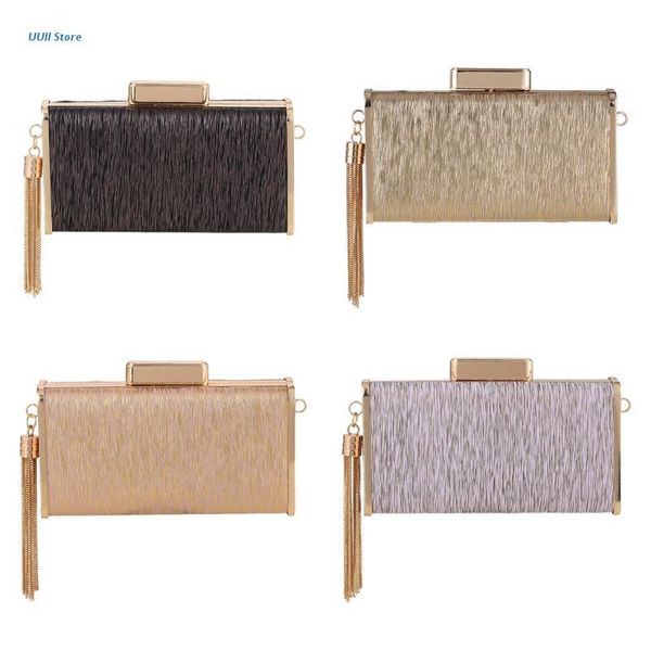 

duffel bags evening dinner bag glitter sequin handbag shiny crossbody sparkly messenger wedding party prom clutch purse