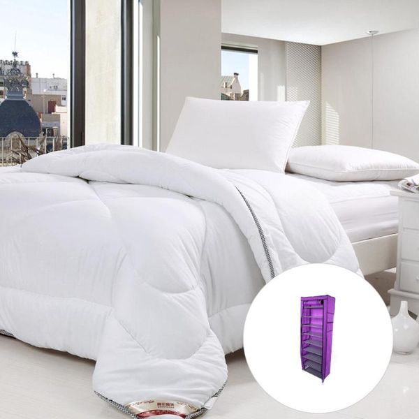 

1pc useful simple durable shoes cabinet shelf for inside clothing & wardrobe storage
