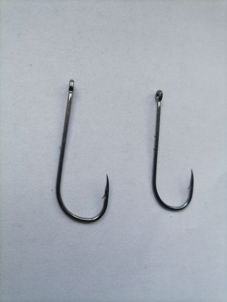 

100pcs baitholder hook
