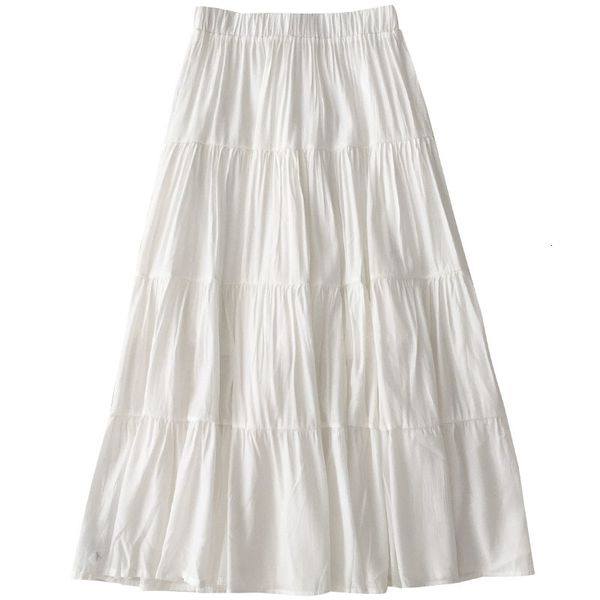 

spring summer recreation women fashion random smoke female ol smoking fq20050412, Black;gray