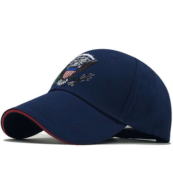 

ball cap summer autumn men's baseball water wash and women's leisure sunshade fishing 44, Blue;gray