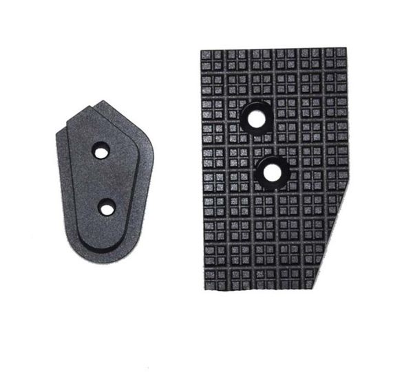 

pedals rear brake pedal extended widening bar for g310gs g310r 2021-on