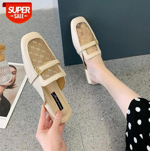 

women slippers #if81, Black