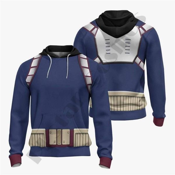 

men's hoodies & sweatshirts plstar cosmos 3dprinted est cosplay anime art harajuku streetwear funny unique casual hoodies/sweatshirt/, Black