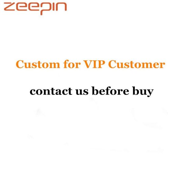 

other auto electronics custom for vip customer car