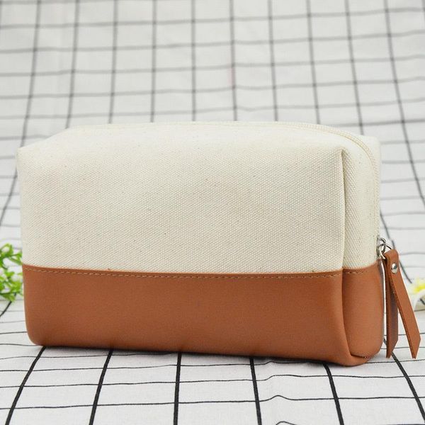

cosmetic bags & cases luxury bag customization