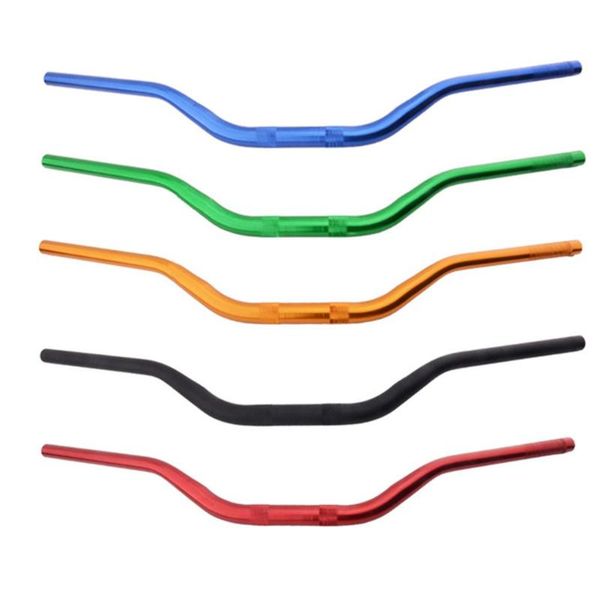 

handlebars universal aluminium motorcycle handlebar handle bar