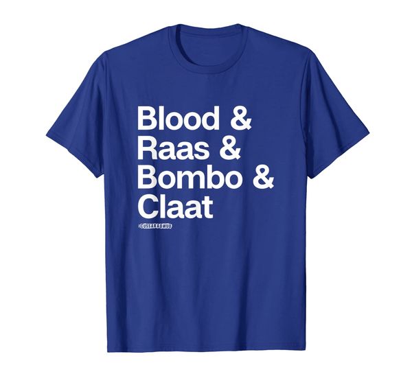 

cuss a bad wud funny jamaican swear words t-shirt, White;black