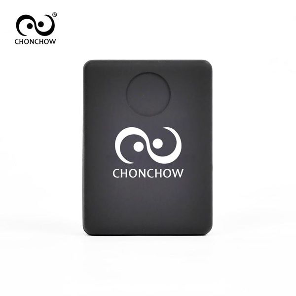 

car gps & accessories chonchow mini gsm tracker listening device voice surveillance system monitor n9 alarm listen in acoustic built-in mic