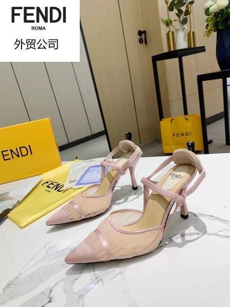 

loafers men designer luxury pumps women high heels slides sandals slippers mules ballerinas sneakers dress shoes f3ki, Black;white