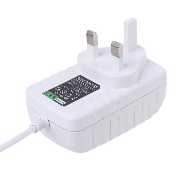 

parts 4pcs interior lighting boat camping trailer lights led spot light caravan