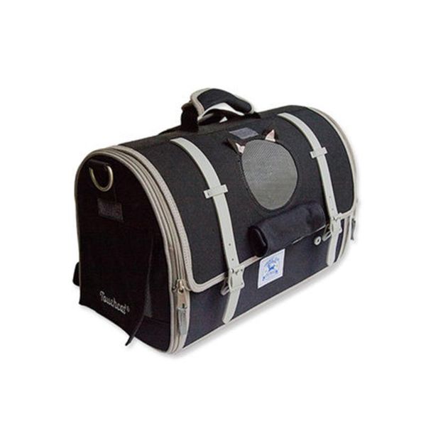 

dog car seat covers travel backpack cat bag women canvas messenger luxury carrier puppies transportin mochila perro pouch pet 50wc25