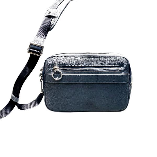 

women men crossbody messager bags ladies oblique cross body handbag purse flap zipper handbags pochette shopping single shoulder sacoche bag