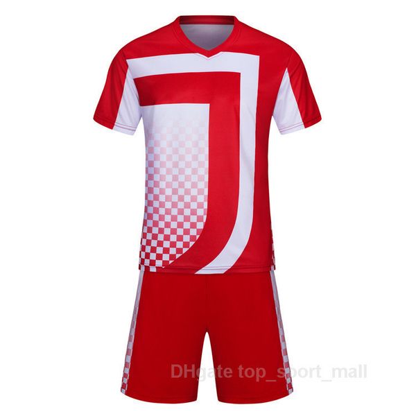 

soccer jersey football kits color blue white black red yellow pink 258562184, Black;yellow