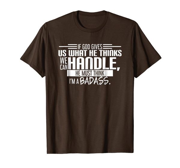 

badass tough men women adults get well soon and t-shirts, White;black