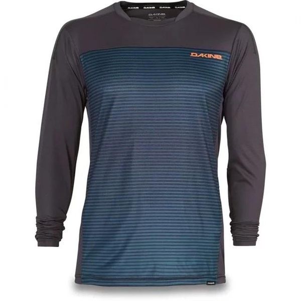 

racing jackets 2021 motocross jersey bmx mtb downhill mx dh cycling, Black;red