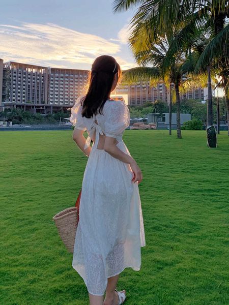 

casual dresses cmaz for women tqf5, Black;gray