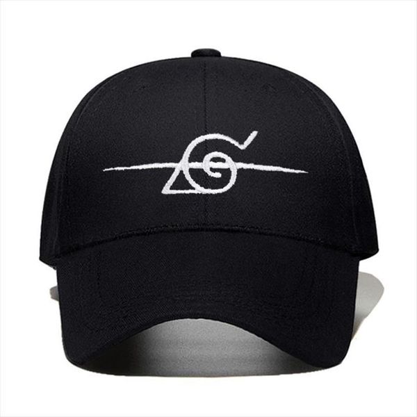 

cap cotton snapback baseball for men women hip hop dad black hats dropshipp, Blue;gray