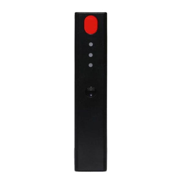 

wireless rf signal detector set [2021 latest upgrade] bug gps camera for car & accessories