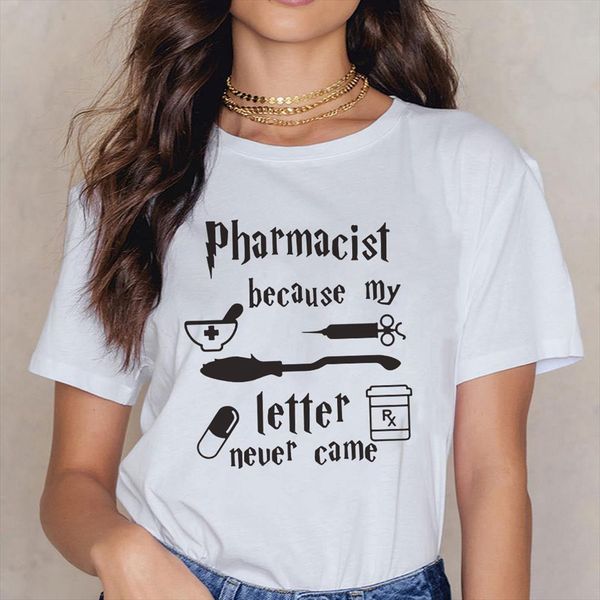 

cute and women doctor is mens t shirts versatile clothes streetwear exquisite girl beautiful style hipster, White;black