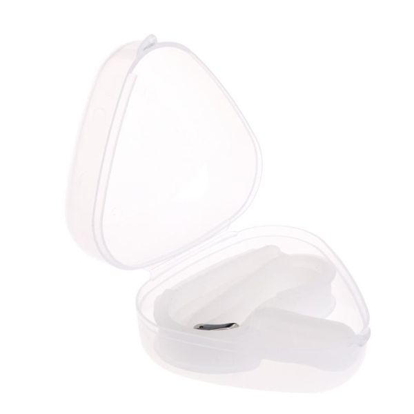 

pacifiers# nontoxic silicone baby kids child finger guard sthumb sucking wrist band