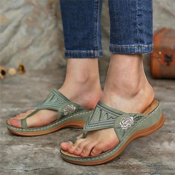 

slippers women summer beach flats shoes woman outdoor open toe soft pu low heel slides sandalias mujer sapato feminino n478, Black