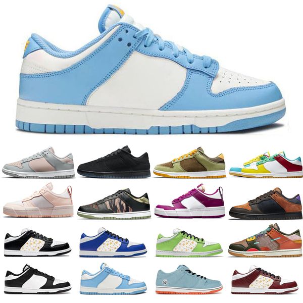 

2021 man woman running shoes black unc club 58 gulf sean cliver coast university red barkroot hyper royal mean green syracuse court purple s