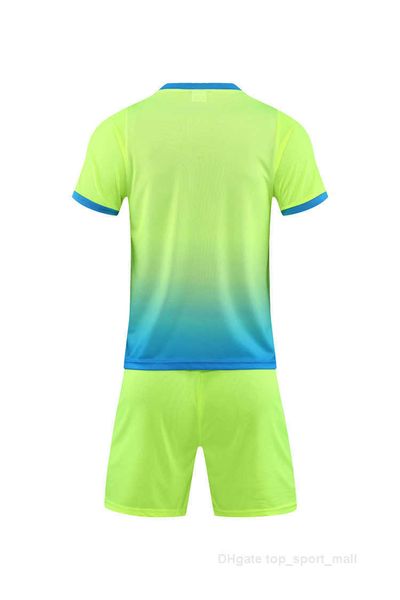 

soccer jersey football kits color sport pink khaki army 258562441, Black;red