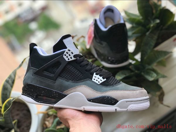 

2021 fashion 3s 3 knicks rivals jsp tinker sp black cement unc hall of fame blue pe mocha airs mens basketball shoes laser orange fragment6h