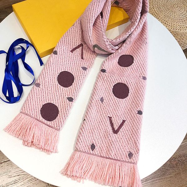 

womens designer pashmina scarf silk letter flower embroidery crochet shawl ladies winter scarfs for women warm head cashmere scarves habbly, Blue;gray