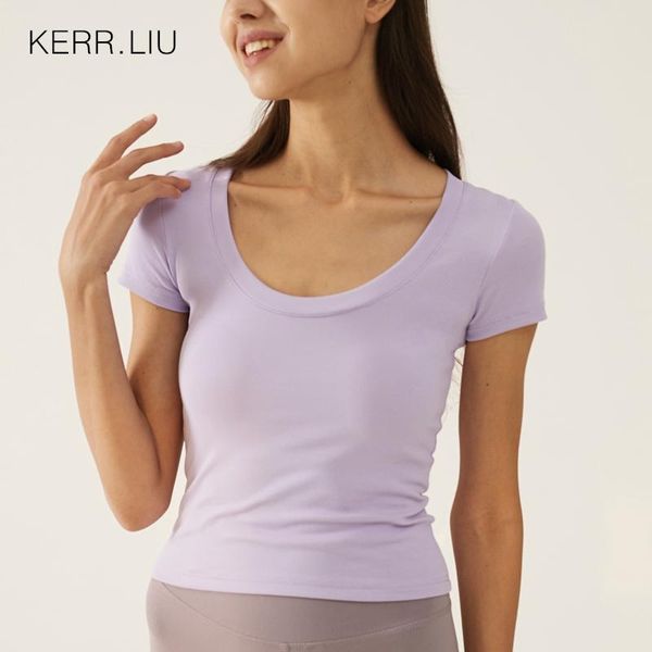 

women's t-shirt designer t shirt girls women 95% cotton short tee basic slim summer black white purple