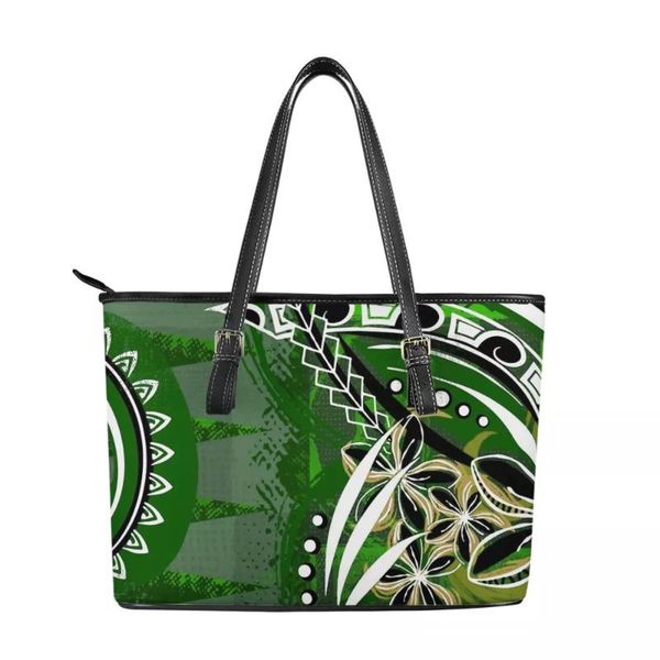 

cosmetic bags & cases hycool hawaii luxury crossbody bag 2021 pu leather women's designer handbag travel shoulder messenger