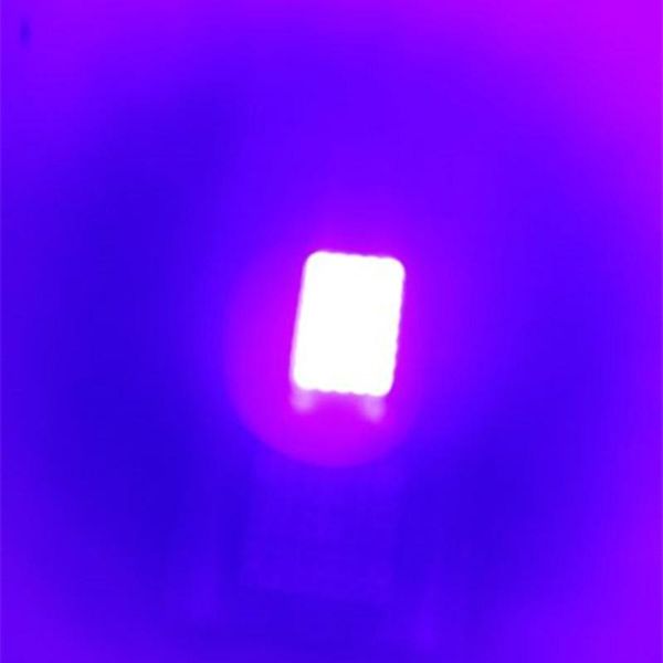 

modules vnl 190w led uv module with lg chip 365nm 385nm 395nm 405nm wavelength curing systems for press printer quartz lens