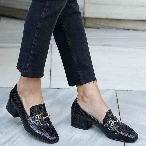 

dress shoes mio gusto leila brand, black green burgundy colors, three inches low heel, women's comfort shoes slfv qzxb