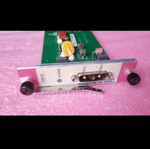 

100% working original for huawei h801prte0 ma5606t communications