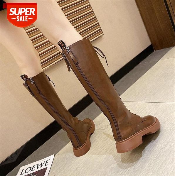 

however, women's knee boots are all-match thinner boots, knight high children #wo5j