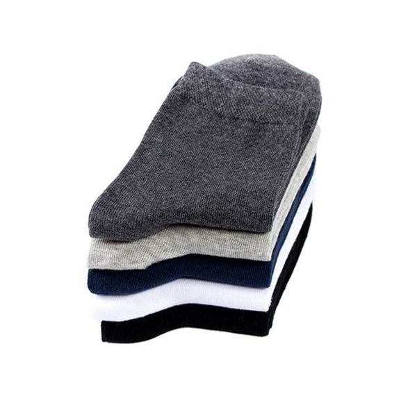 

medium general autumn winter color cotton adult, Black