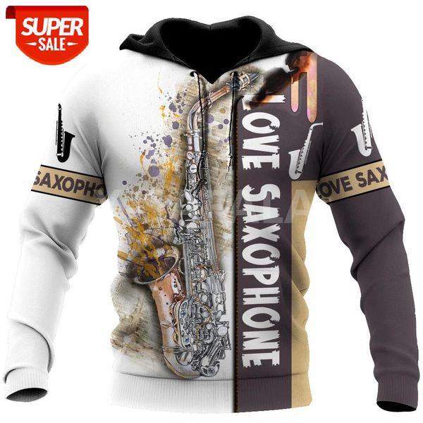 

guitar musical instrument 3d print size xs-7xl hoodie man women harajuku outwear zipper pullover sweatshirt casual unisex-5 #0w0h, Black