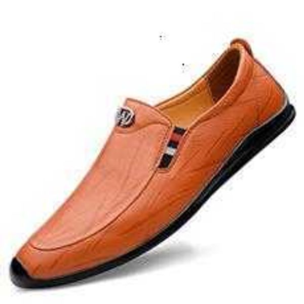 

tangzuo 9512 casual shoes, , 37-46, Black