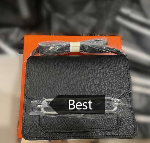 

handbag purse constance digner shoulder crossbody woman bag available pig nose popular