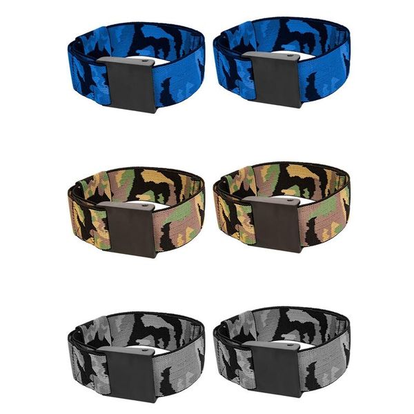 

accessories fitness gym equipment bfr occlusion band bodybuilding weightlifting wrap for biceps blood flow restriction train